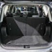 2026 Hyundai Stargazer MPV heading to KLIMS 2026?