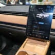 2026 Jaecoo J7 PHEV in Thailand – new wheels, brown interior option; CKD Malaysia, coming here soon?