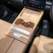 2026 Jaecoo J7 PHEV in Thailand – new wheels, brown interior option; CKD Malaysia, coming here soon?