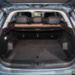 2026 Jaecoo J7 PHEV in Thailand – new wheels, brown interior option; CKD Malaysia, coming here soon?