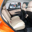 Lepas L6 EV world premiere in Bangkok – 242 PS, 510 km NEDC range, RM91k est; coming to Malaysia?