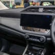 2026 Nissan Kicks e-Power facelift – 1.2L petrol, 136 PS/280 Nm e-motor, ProPILOT; from RM96k in Thailand