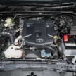 2026 Toyota Hilux Travo, Travo-e unveiled in Bangkok – 204 PS 2.8 diesel or 240 km WLTP EV, RM95k-180k