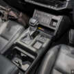2026 Toyota Hilux Travo, Travo-e unveiled in Bangkok – 204 PS 2.8 diesel or 240 km WLTP EV, RM95k-180k