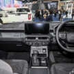 2026 Toyota Hilux Travo, Travo-e unveiled in Bangkok – 204 PS 2.8 diesel or 240 km WLTP EV, RM95k-180k