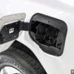 2026 Toyota Hilux Travo, Travo-e unveiled in Bangkok – 204 PS 2.8 diesel or 240 km WLTP EV, RM95k-180k