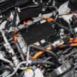2026 Toyota Hilux Travo, Travo-e unveiled in Bangkok – 204 PS 2.8 diesel or 240 km WLTP EV, RM95k-180k