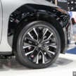 Toyota EV prices in Malaysia leaked before launch – Urban Cruiser RM198k, Hilux RM226k, bZ4X RM220k