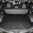 Toyota EV prices in Malaysia leaked before launch – Urban Cruiser RM198k, Hilux RM226k, bZ4X RM220k