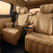 2026 Denza D9 in China – all-new interior, up to 800 km CLTC range, 1,500 kW DC charging, 9 mins full charge
