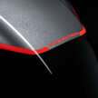 2026 Ducati Monster comes in new Sport Livery
