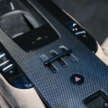 Ferrari Amalfi debuts in Malaysia – 640 PS/760 Nm V8 2+2 coupe takes over from Roma, from RM1.09m est.