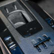 Ferrari Amalfi debuts in Malaysia – 640 PS/760 Nm V8 2+2 coupe takes over from Roma, from RM1.09m est.