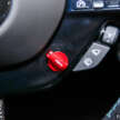 Ferrari Amalfi debuts in Malaysia – 640 PS/760 Nm V8 2+2 coupe takes over from Roma, from RM1.09m est.