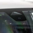 2026 Honda CR-V e:HEV RS – Malaysian update adds new kit, BLIS, RCTA, built-in Google, still RM196k