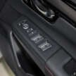 2026 Honda CR-V e:HEV RS – Malaysian update adds new kit, BLIS, RCTA, built-in Google, still RM196k
