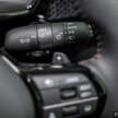 2026 Honda CR-V e:HEV RS – Malaysian update adds new kit, BLIS, RCTA, built-in Google, still RM196k