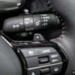 2026 Honda CR-V e:HEV RS – Malaysian update adds new kit, BLIS, RCTA, built-in Google, still RM196k