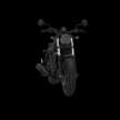 2026 Honda Rebel 500 Malaysia new colour, RM33.8k
