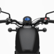 2026 Honda Rebel 500 Malaysia new colour, RM33.8k