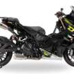 Is the Italjet Dragster 700 Twin coming to Malaysia?