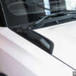 Jetour T2 early bird deal extended to next 2,000 units – RM2,000 off brings CKD SUV price to RM155,669 OTR