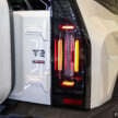 Jetour T2 surpasses 4,089 bookings in Malaysia