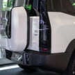 Jetour T2 surpasses 4,089 bookings in Malaysia