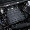 Jetour T2 surpasses 4,089 bookings in Malaysia