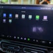 Jetour T2 surpasses 4,089 bookings in Malaysia