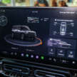 Jetour T2 surpasses 4,089 bookings in Malaysia