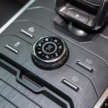 Jetour T2 surpasses 4,089 bookings in Malaysia