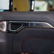 Jetour T2 surpasses 4,089 bookings in Malaysia