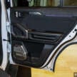 Jetour T2 surpasses 4,089 bookings in Malaysia