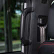Jetour T2 surpasses 4,089 bookings in Malaysia