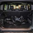 Jetour T2 surpasses 4,089 bookings in Malaysia