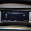 Jetour T2 surpasses 4,089 bookings in Malaysia