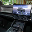Jetour T2 surpasses 4,089 bookings in Malaysia