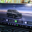 Jetour T2 surpasses 4,089 bookings in Malaysia