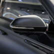Omoda C9 Matte Black Limited Edition in Malaysia – limited units, deliveries have begun, RM191,800