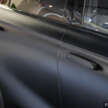 Omoda C9 Matte Black Limited Edition in Malaysia – limited units, deliveries have begun, RM191,800