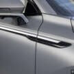 Omoda C9 PHEV launched in Malaysia – 1.5T petrol, 537 PS/650 Nm PHEV, 145 km EV range WLTP; RM209k