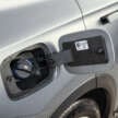 Omoda C9 PHEV launched in Malaysia – 1.5T petrol, 537 PS/650 Nm PHEV, 145 km EV range WLTP; RM209k