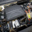 Omoda C9 PHEV launched in Malaysia – 1.5T petrol, 537 PS/650 Nm PHEV, 145 km EV range WLTP; RM209k