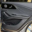 Omoda C9 PHEV launched in Malaysia – 1.5T petrol, 537 PS/650 Nm PHEV, 145 km EV range WLTP; RM209k
