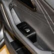 Omoda C9 PHEV launched in Malaysia – 1.5T petrol, 537 PS/650 Nm PHEV, 145 km EV range WLTP; RM209k