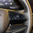 Omoda C9 PHEV launched in Malaysia – 1.5T petrol, 537 PS/650 Nm PHEV, 145 km EV range WLTP; RM209k