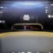 Omoda C9 PHEV launched in Malaysia – 1.5T petrol, 537 PS/650 Nm PHEV, 145 km EV range WLTP; RM209k