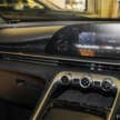 Omoda C9 PHEV launched in Malaysia – 1.5T petrol, 537 PS/650 Nm PHEV, 145 km EV range WLTP; RM209k