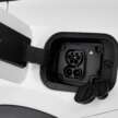 Omoda C9 PHEV launched in Malaysia – 1.5T petrol, 537 PS/650 Nm PHEV, 145 km EV range WLTP; RM209k